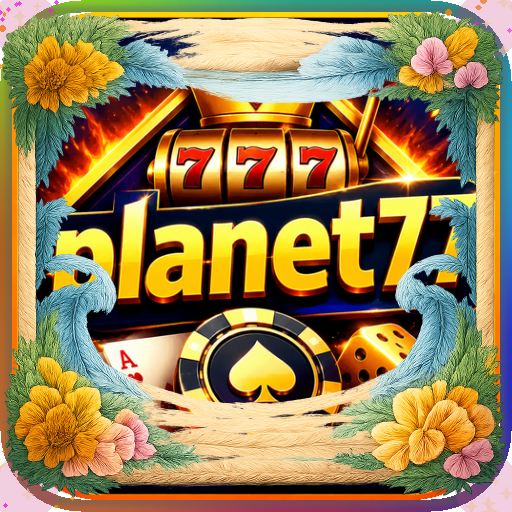 planet77 — galeri pratinjau Resmi APK